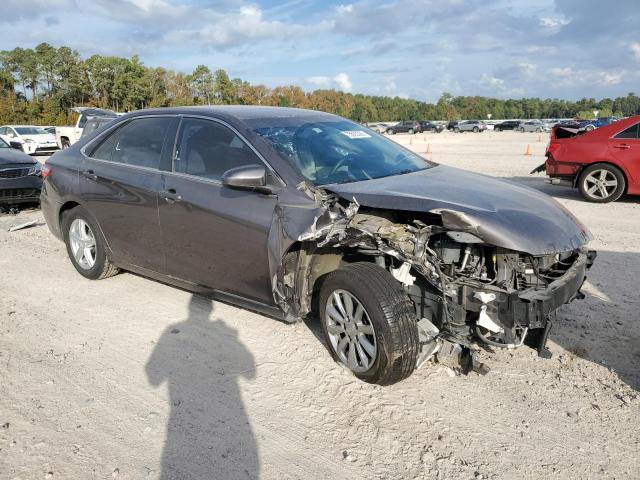 Photo 3 VIN: 4T4BF1FK6FR501645 - TOYOTA CAMRY 