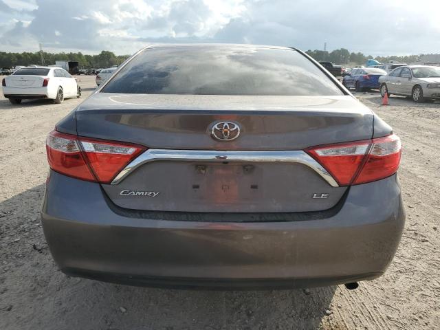 Photo 5 VIN: 4T4BF1FK6FR501645 - TOYOTA CAMRY 