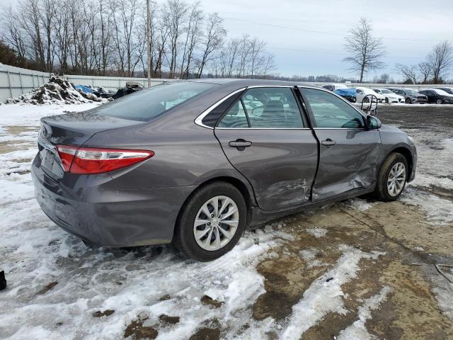 Photo 2 VIN: 4T4BF1FK6FR509566 - TOYOTA CAMRY 