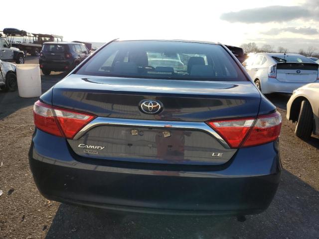 Photo 5 VIN: 4T4BF1FK6FR512273 - TOYOTA CAMRY LE 