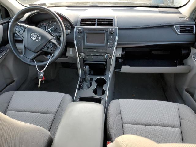 Photo 7 VIN: 4T4BF1FK6FR512273 - TOYOTA CAMRY LE 