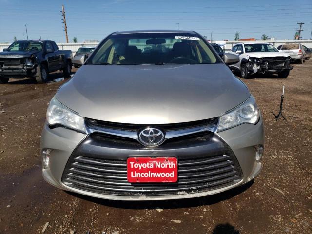 Photo 4 VIN: 4T4BF1FK6GR517460 - TOYOTA CAMRY 