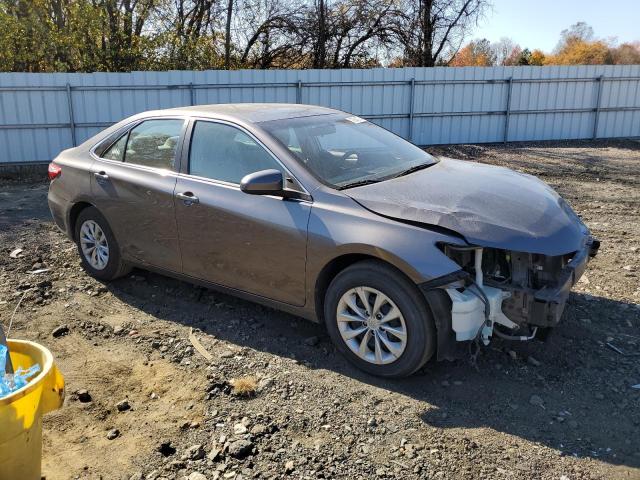 Photo 3 VIN: 4T4BF1FK6GR519130 - TOYOTA CAMRY LE 