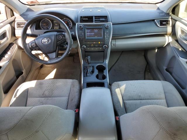 Photo 7 VIN: 4T4BF1FK6GR519130 - TOYOTA CAMRY LE 