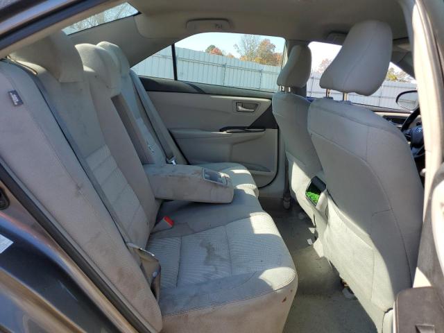 Photo 9 VIN: 4T4BF1FK6GR519130 - TOYOTA CAMRY LE 