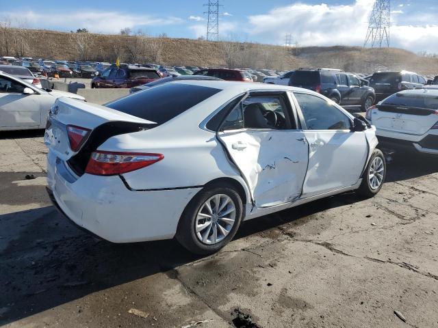 Photo 2 VIN: 4T4BF1FK6GR521380 - TOYOTA CAMRY 