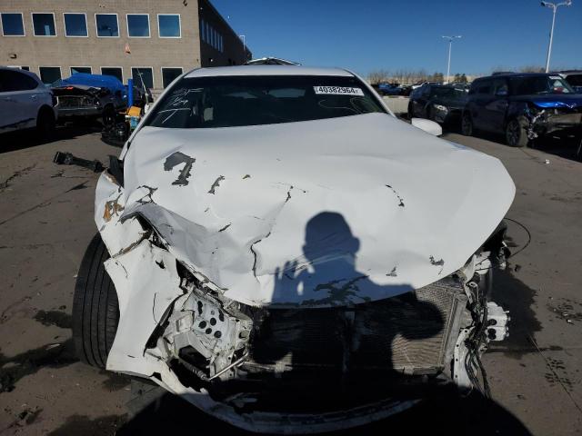 Photo 4 VIN: 4T4BF1FK6GR521380 - TOYOTA CAMRY 