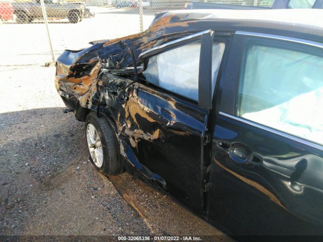 Photo 7 VIN: 4T4BF1FK6GR526420 - TOYOTA CAMRY 