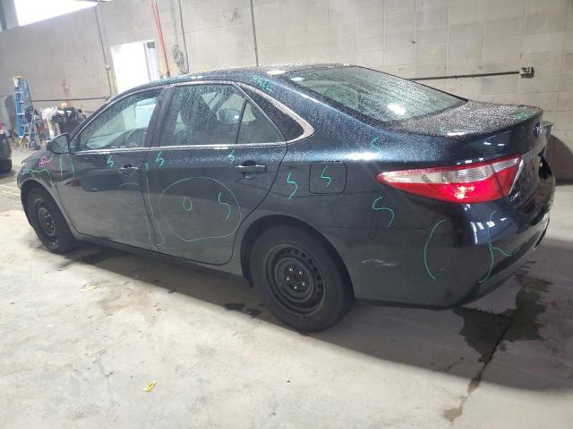 Photo 1 VIN: 4T4BF1FK6GR529012 - TOYOTA CAMRY 