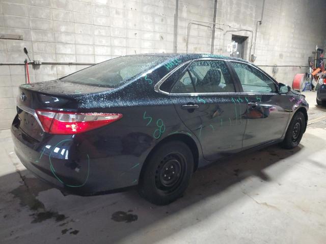 Photo 2 VIN: 4T4BF1FK6GR529012 - TOYOTA CAMRY 