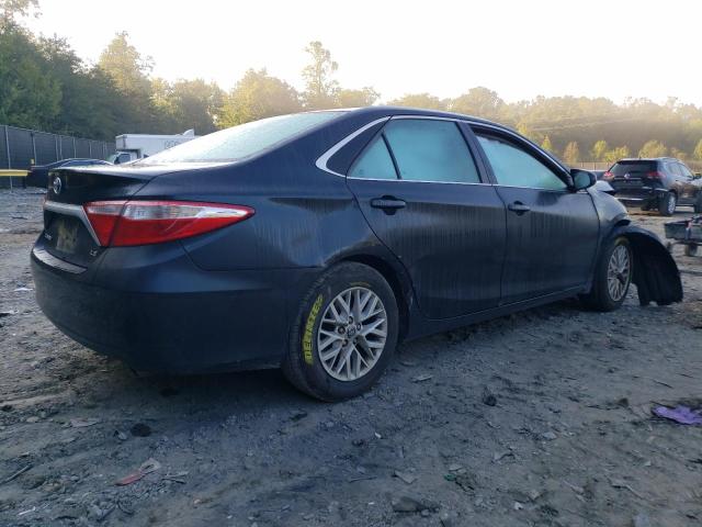 Photo 2 VIN: 4T4BF1FK6GR533593 - TOYOTA CAMRY 