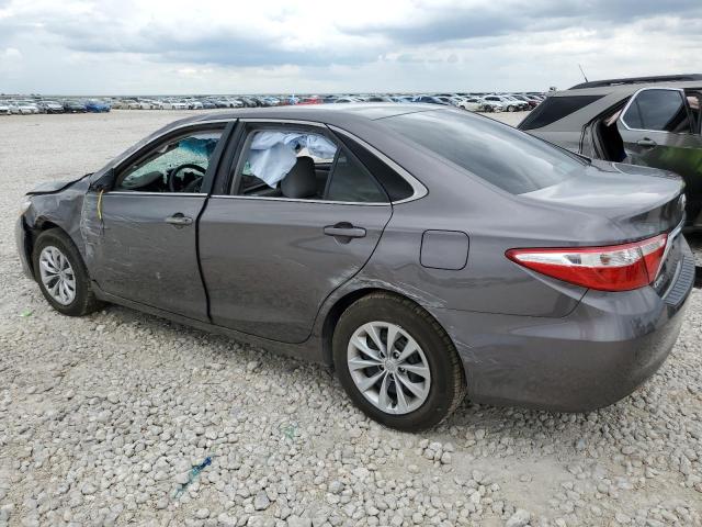 Photo 1 VIN: 4T4BF1FK6GR539877 - TOYOTA CAMRY LE 