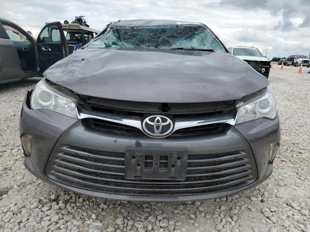 Photo 4 VIN: 4T4BF1FK6GR539877 - TOYOTA CAMRY LE 