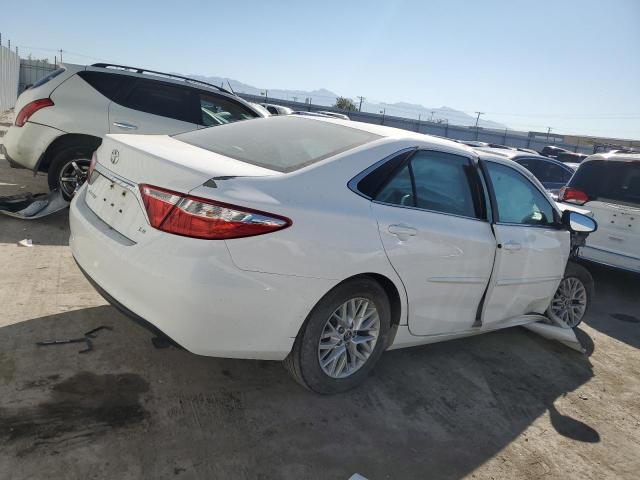 Photo 2 VIN: 4T4BF1FK6GR540978 - TOYOTA CAMRY LE 