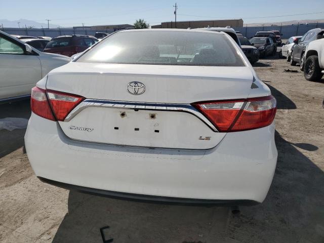 Photo 5 VIN: 4T4BF1FK6GR540978 - TOYOTA CAMRY LE 