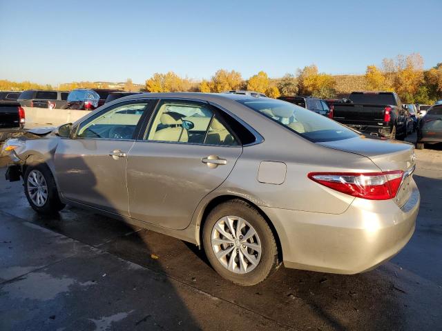 Photo 1 VIN: 4T4BF1FK6GR542262 - TOYOTA CAMRY LE 