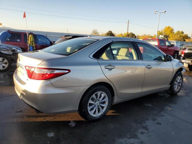 Photo 2 VIN: 4T4BF1FK6GR542262 - TOYOTA CAMRY LE 