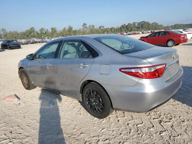 Photo 1 VIN: 4T4BF1FK6GR542830 - TOYOTA CAMRY LE 