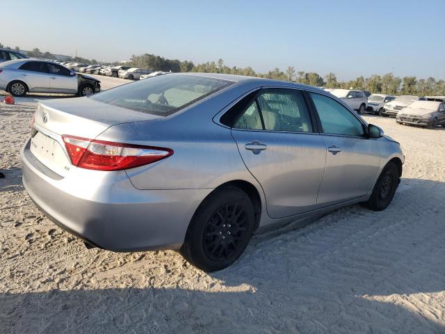 Photo 2 VIN: 4T4BF1FK6GR542830 - TOYOTA CAMRY LE 