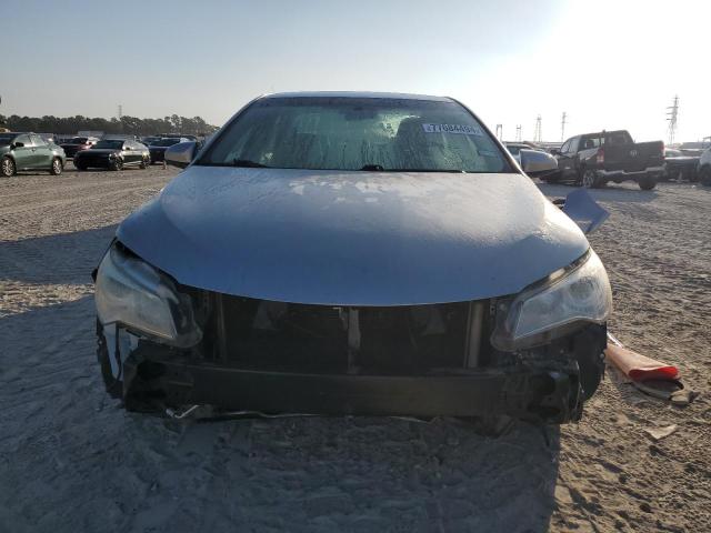 Photo 4 VIN: 4T4BF1FK6GR542830 - TOYOTA CAMRY LE 