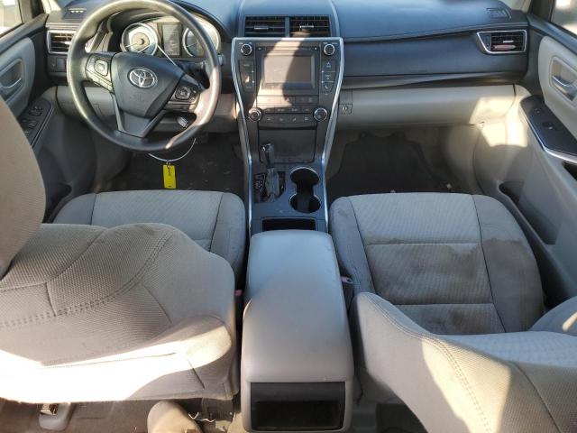 Photo 7 VIN: 4T4BF1FK6GR542830 - TOYOTA CAMRY LE 