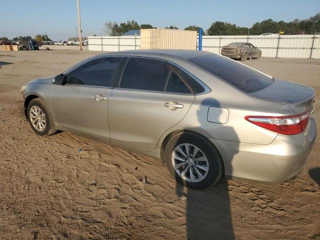 Photo 1 VIN: 4T4BF1FK6GR544612 - TOYOTA CAMRY LE 