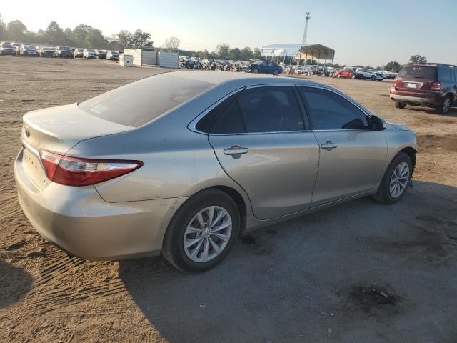 Photo 2 VIN: 4T4BF1FK6GR544612 - TOYOTA CAMRY LE 