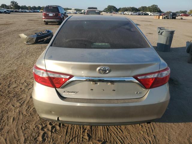 Photo 5 VIN: 4T4BF1FK6GR544612 - TOYOTA CAMRY LE 