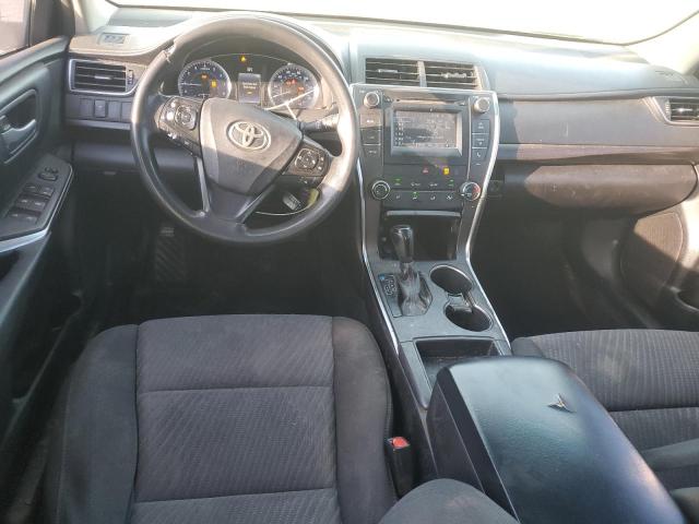 Photo 7 VIN: 4T4BF1FK6GR544612 - TOYOTA CAMRY LE 