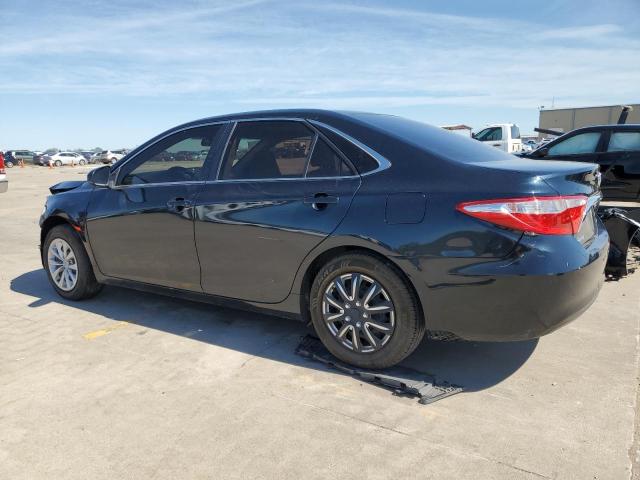 Photo 1 VIN: 4T4BF1FK6GR553424 - TOYOTA CAMRY 