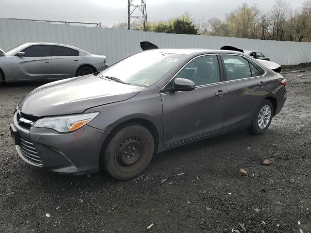 Photo 0 VIN: 4T4BF1FK6GR556985 - TOYOTA CAMRY 