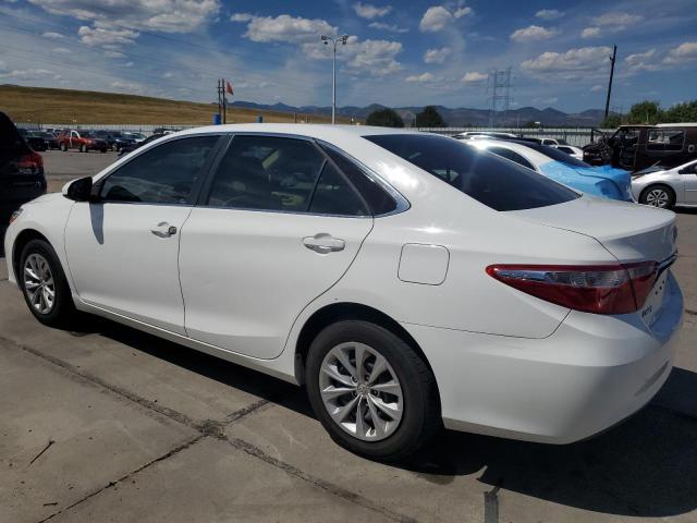 Photo 1 VIN: 4T4BF1FK6GR557666 - TOYOTA CAMRY LE 