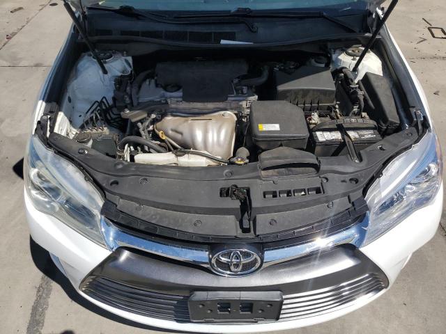 Photo 10 VIN: 4T4BF1FK6GR557666 - TOYOTA CAMRY LE 