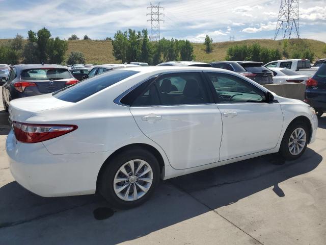 Photo 2 VIN: 4T4BF1FK6GR557666 - TOYOTA CAMRY LE 