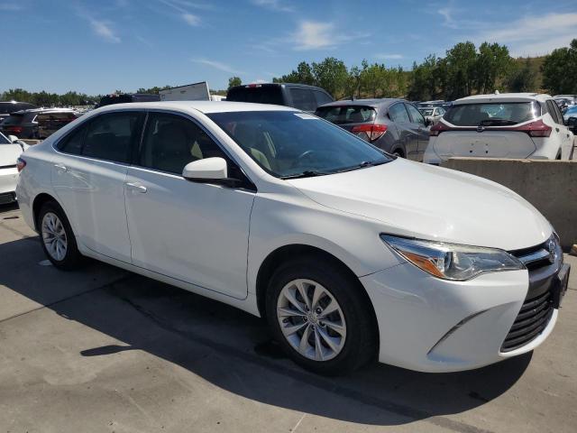 Photo 3 VIN: 4T4BF1FK6GR557666 - TOYOTA CAMRY LE 