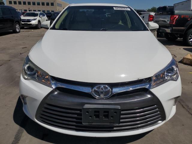 Photo 4 VIN: 4T4BF1FK6GR557666 - TOYOTA CAMRY LE 