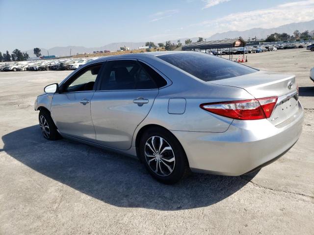 Photo 1 VIN: 4T4BF1FK6GR569543 - TOYOTA CAMRY LE 