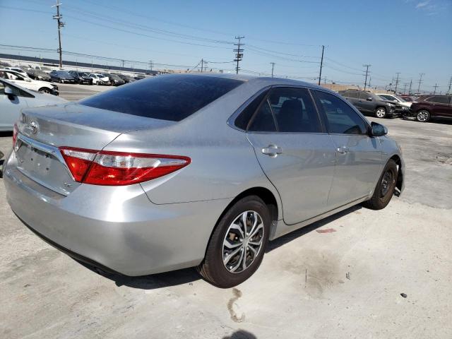 Photo 2 VIN: 4T4BF1FK6GR569543 - TOYOTA CAMRY LE 