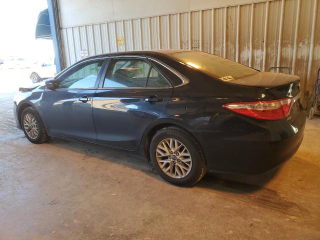 Photo 1 VIN: 4T4BF1FK6GR570563 - TOYOTA CAMRY LE 