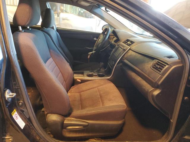 Photo 6 VIN: 4T4BF1FK6GR570563 - TOYOTA CAMRY LE 