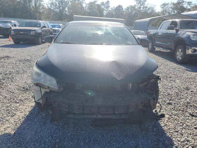 Photo 4 VIN: 4T4BF1FK6GR571552 - TOYOTA CAMRY LE 