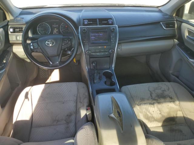 Photo 7 VIN: 4T4BF1FK6GR571552 - TOYOTA CAMRY LE 