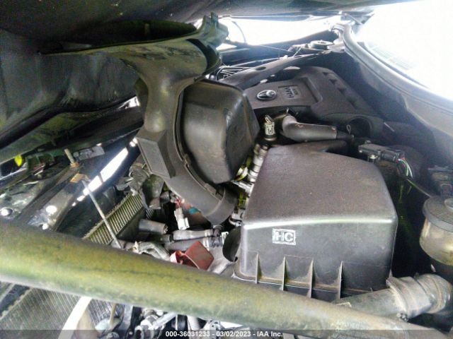 Photo 9 VIN: 4T4BF1FK6GR575925 - TOYOTA CAMRY 