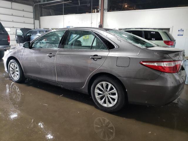 Photo 1 VIN: 4T4BF1FK6GR579490 - TOYOTA CAMRY 