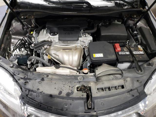 Photo 10 VIN: 4T4BF1FK6GR579490 - TOYOTA CAMRY 