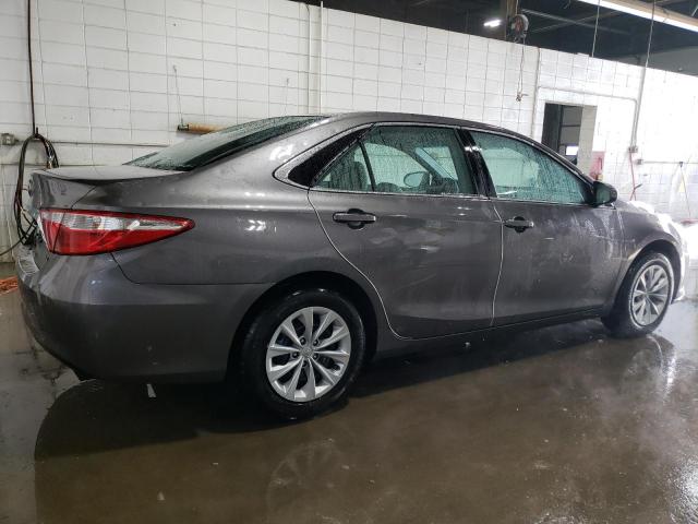 Photo 2 VIN: 4T4BF1FK6GR579490 - TOYOTA CAMRY 