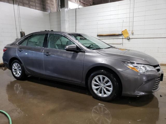 Photo 3 VIN: 4T4BF1FK6GR579490 - TOYOTA CAMRY 