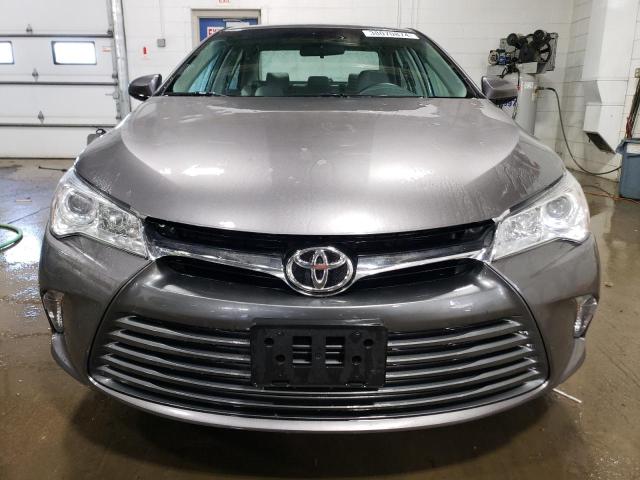 Photo 4 VIN: 4T4BF1FK6GR579490 - TOYOTA CAMRY 