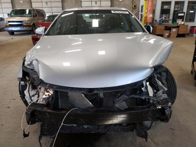 Photo 4 VIN: 4T4BF1FK6GR580526 - TOYOTA CAMRY LE 