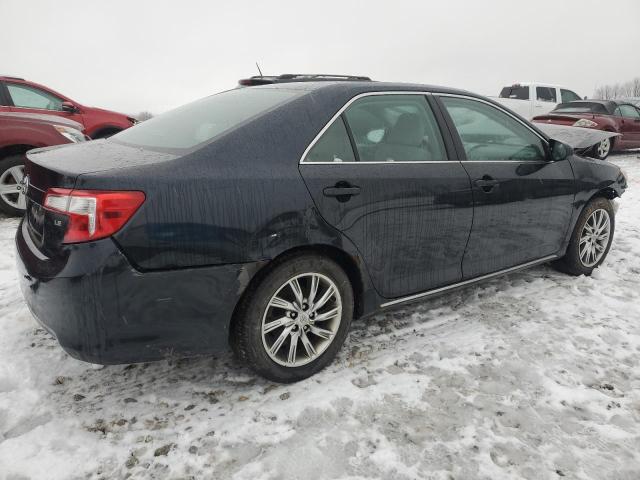 Photo 2 VIN: 4T4BF1FK7CR161644 - TOYOTA CAMRY 